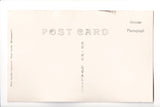WY, Sheridan - Burlington Station - CO MO Co (ONLY Digital Copy Avail) - B06004