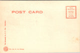 NY, LANESVILLE - Catskill Mountains, bridge, store - Rotograph (original SOLD) A19446