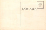 NY, NORTH HUDSON - Eaglers WONDER VUE LODGE, multi view (original SOLD) A19451