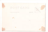 MN, BUFFALO - Evangelist Free Mission Church - RPPC - C08712