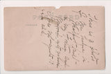 NY, WESTPORT - Colonial Cottage, Inn - RPPC - D04376