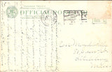 CA, SAN FRANCISCO - Panama-Pacific International - Kansas State bldg - D17395