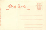 DC, Washington - Presidents Office (original SOLD) DG0136