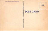 NY, NEW YORK CITY - Landmarks of NYC (original SOLD) DG0139