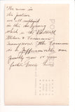VT, BARRE - Milne, Clarihew, Gray - now Rock of Ages (original SOLD) E09060