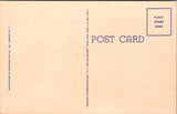 CT, MILFORD - Broad St, traffic booth, signs, bus etc (original SOLD) J03348