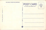 CT, STAMFORD - Hubbard Heights Country Club - people on the course - NL0396