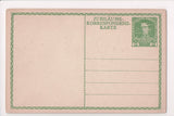 Military Man - Franciscus Josephus I D G Imp Austa - sw0201