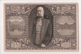 Military Man - Franciscus Josephus I D G Imp Austa - sw0201