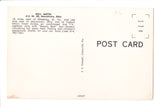 OH, Morristown - GUST MAISTROS - Radio operator - WA8FIS / KHG9052 - w00517
