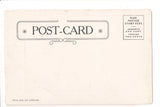 MA, Danvers - General Putnam birthplace postcard - w01271