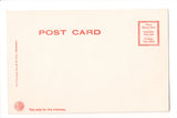 MA, NEW BEDFORD - Post Office - Champan Bowling Alley, Billiard, Pool Parlor - w