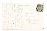 Foreign postcard - PORTSMOUTH, Hampshire, UK  - The Common Southsea - JR0024