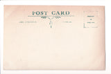 Foreign postcard - STANMORE, UK - Waterford Double Decker #105 (ONLY Digital Copy Avail) - JR0127