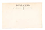 Foreign postcard - STANMORE, UK - Marsh Lane, kids (ONLY Digital Copy Avail) - JR0130