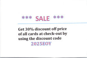 KATHYS POSTCARD EMPORIUM